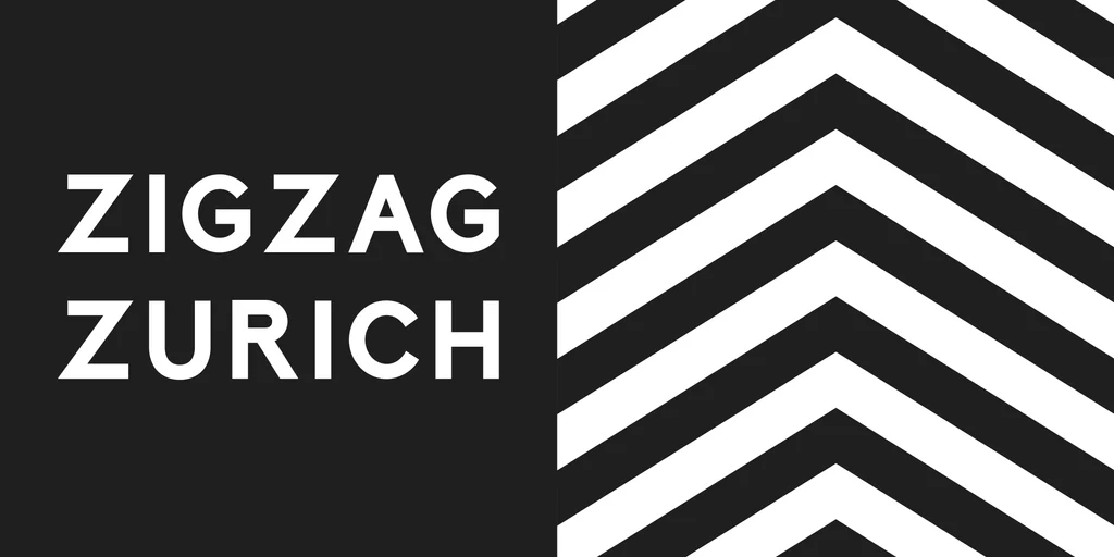 ZigZagZurich