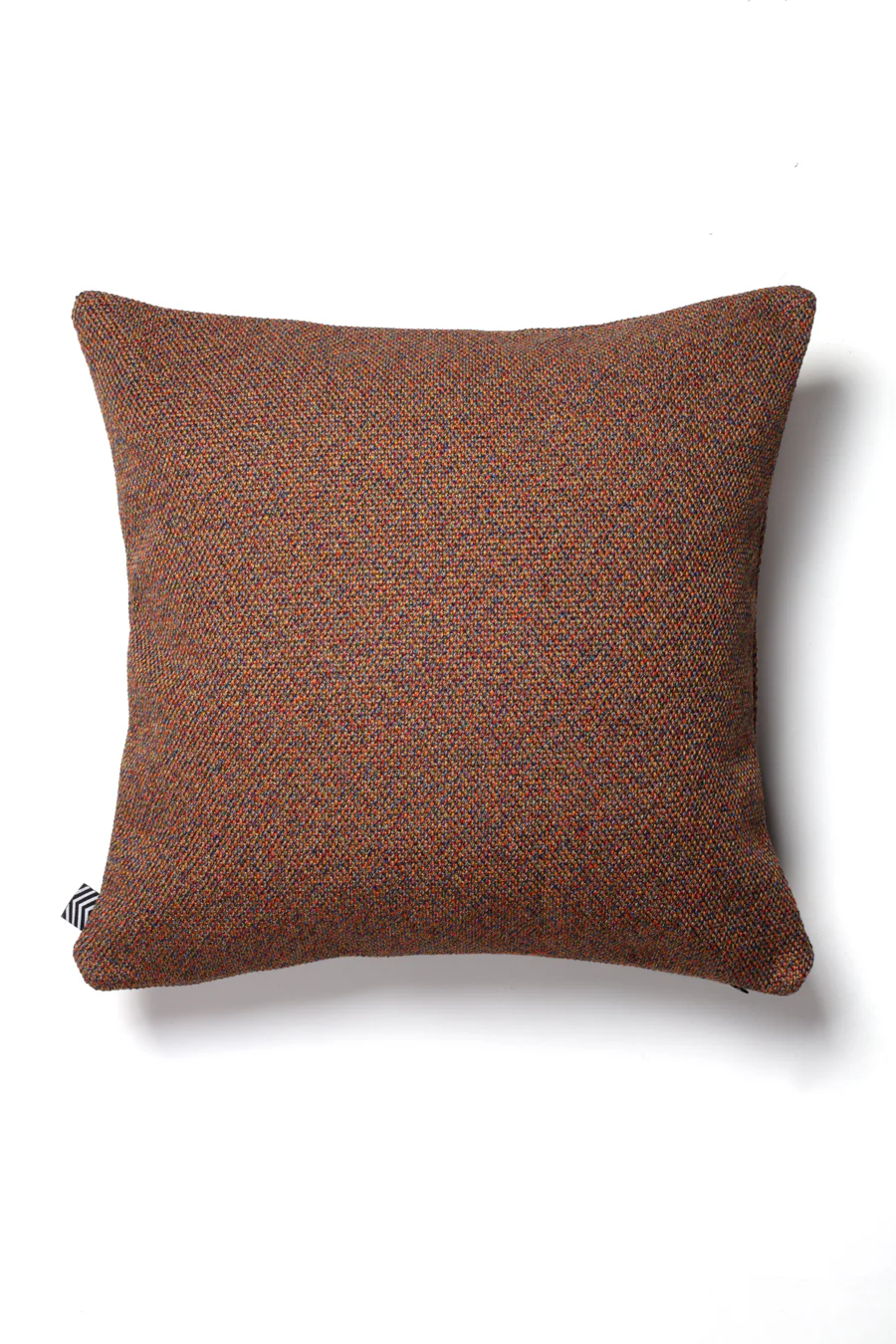 ZigZagZurich Bestsellers – Art for Everyday Living